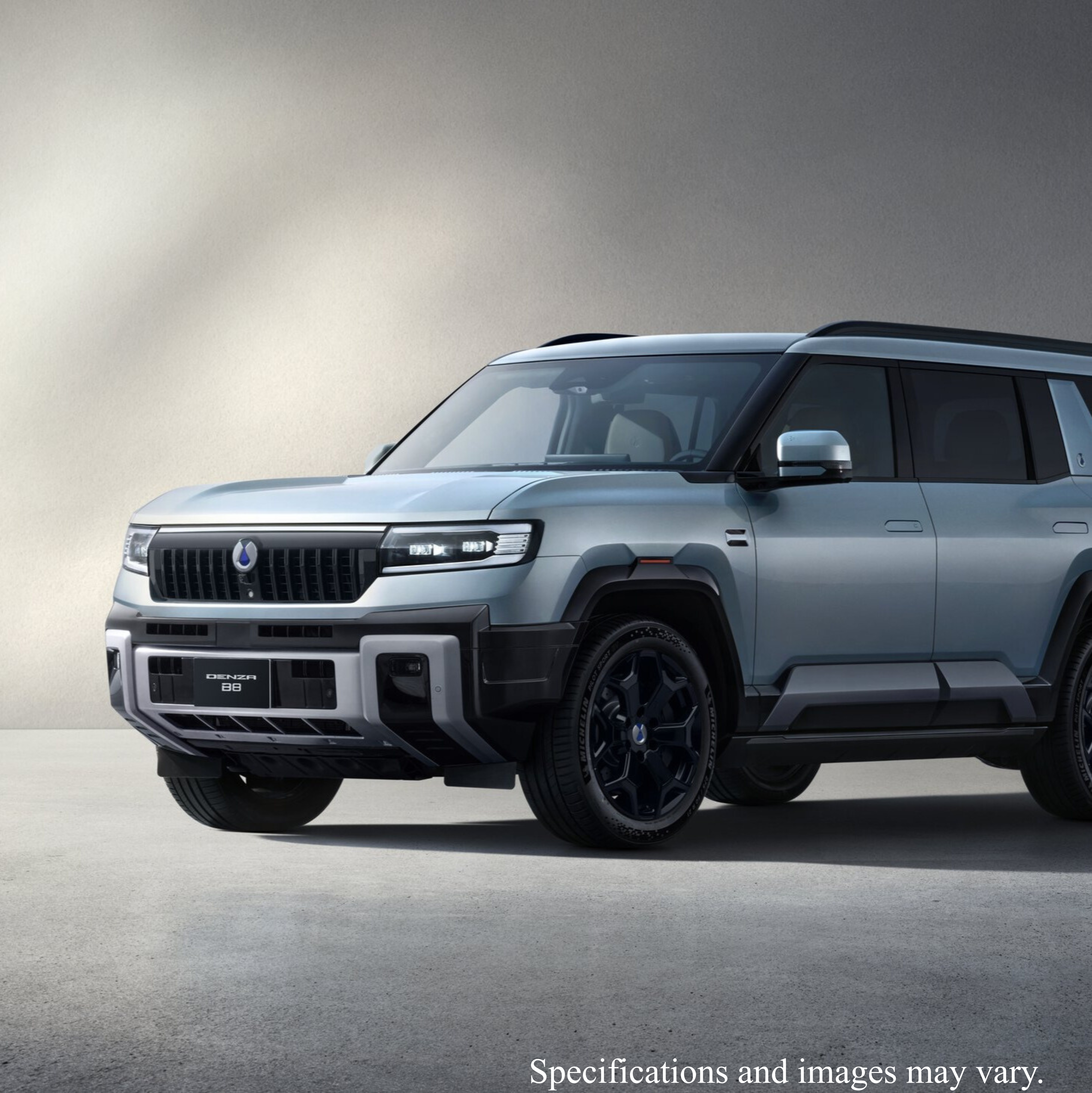 Make every journey effortless.