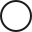 Optional Assembly