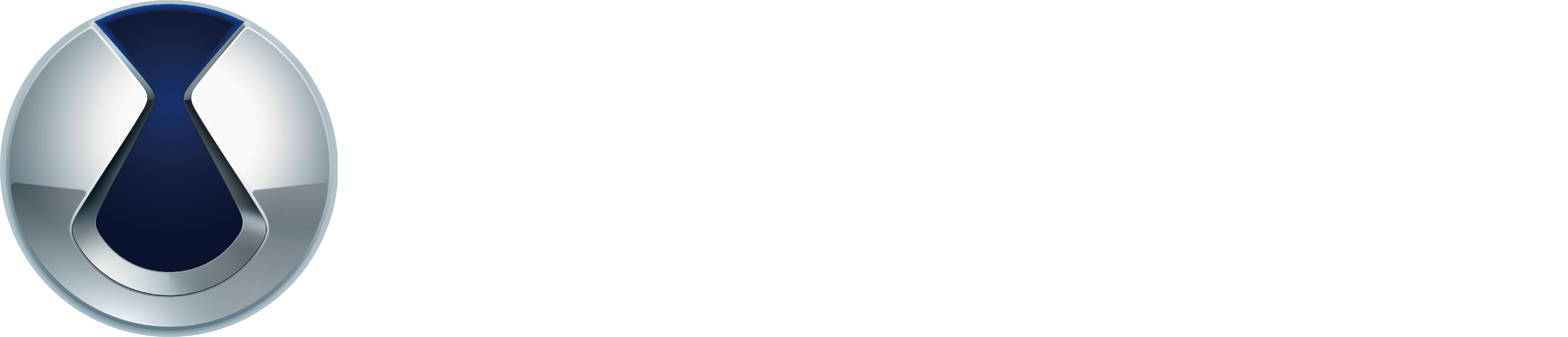 腾势logo