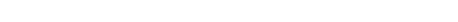 D9 EV