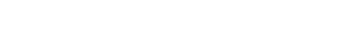 腾势N9