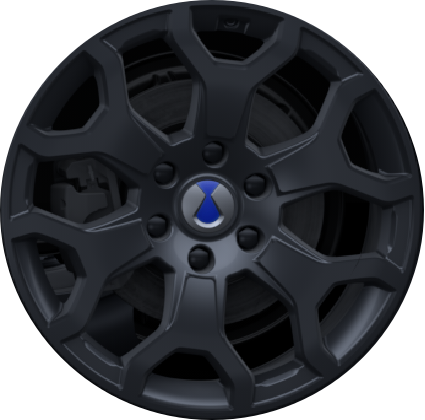 type1