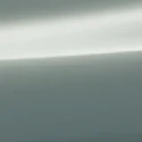 Mist Green