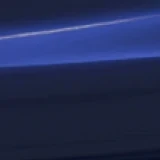 Midnight blue
