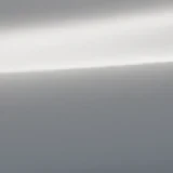 Sandstone silver
