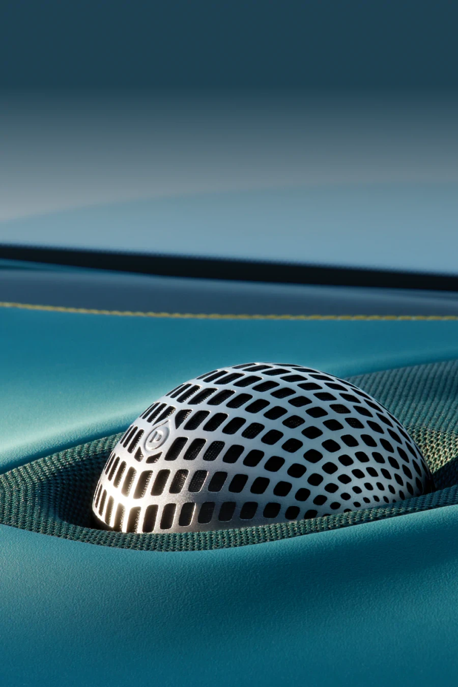 Devialet® Audio