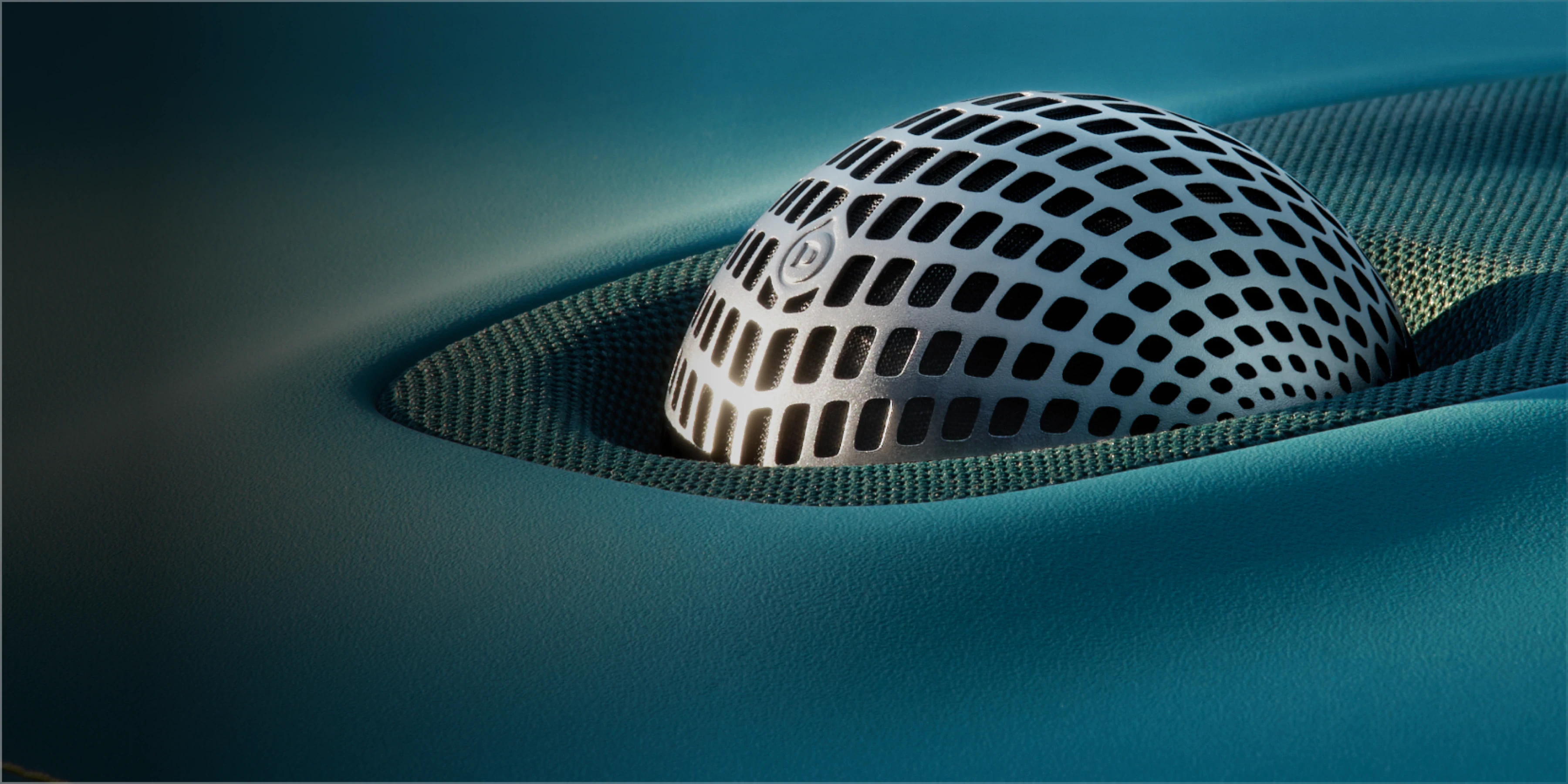 Devialet® Audio