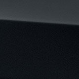 OnyxBlack