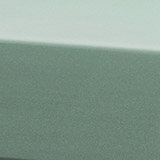 OliveGreen