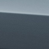 StoneGrey