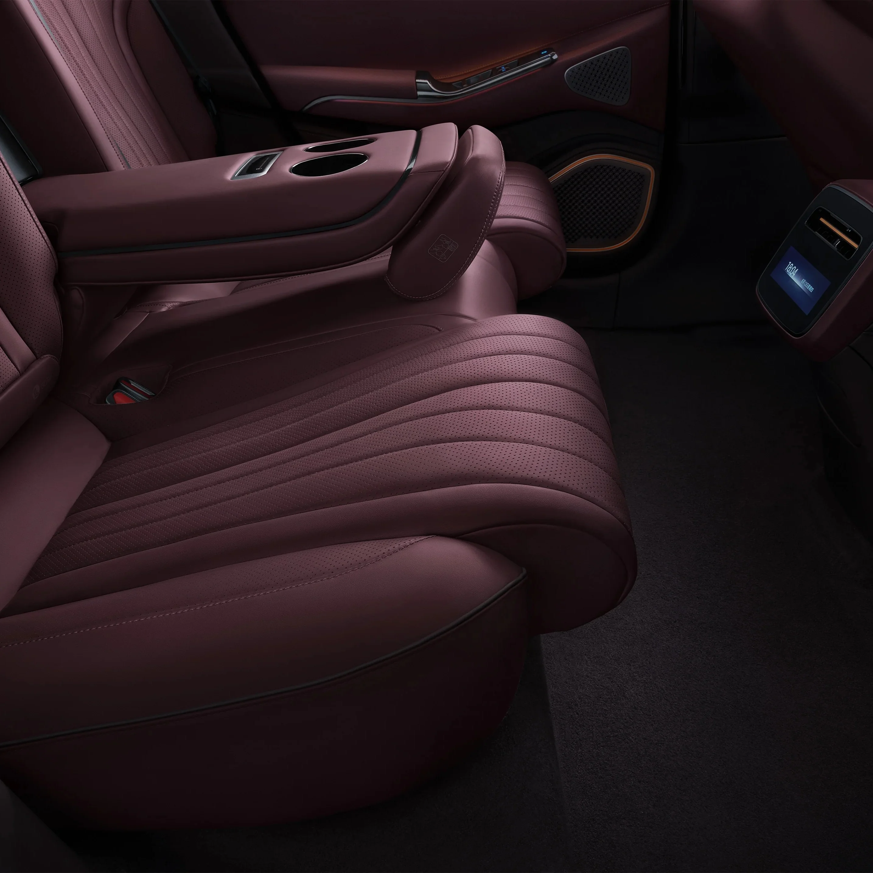 Technology That Adapts To You