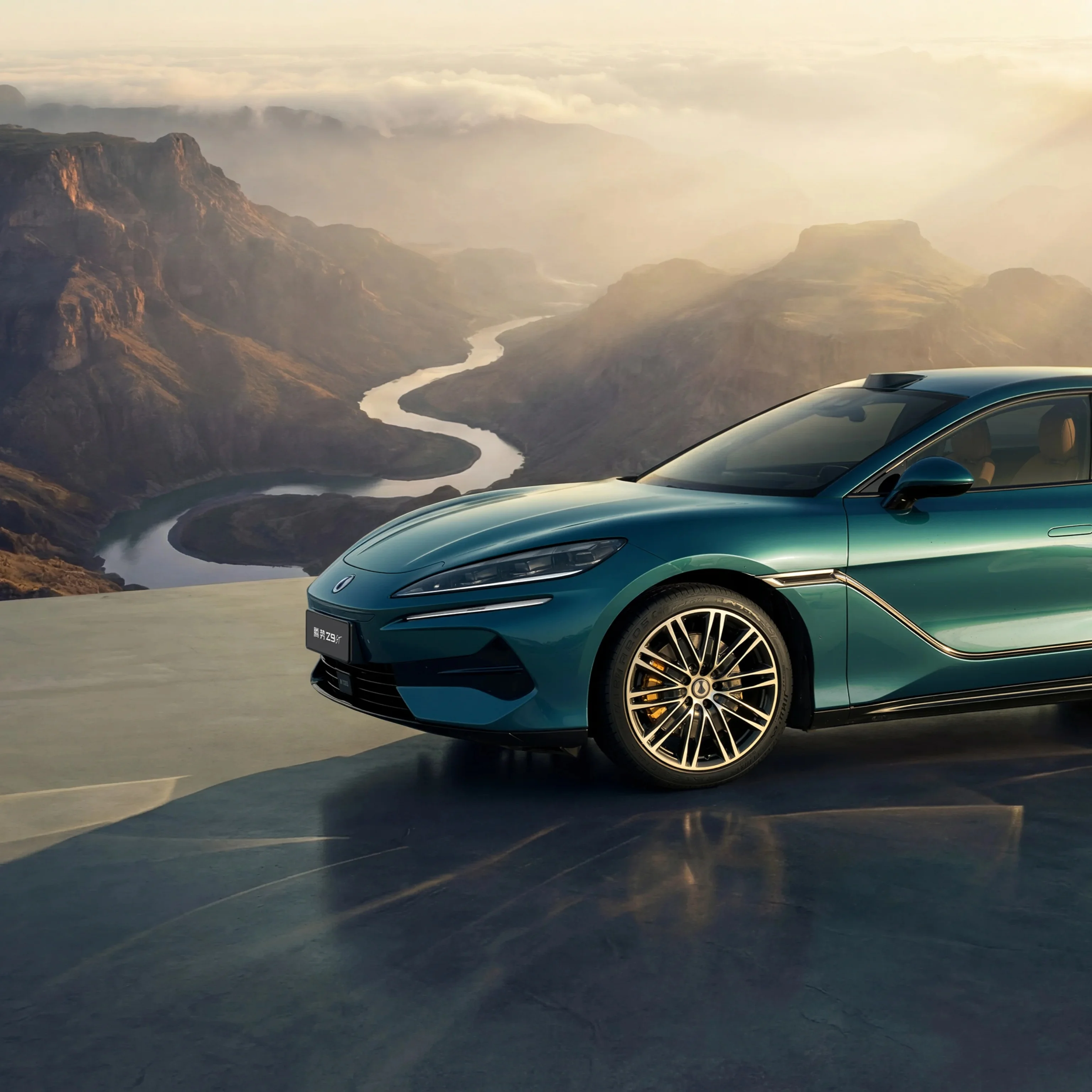 Precision Without Limits