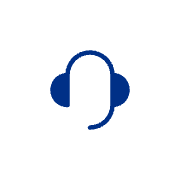 open customer service