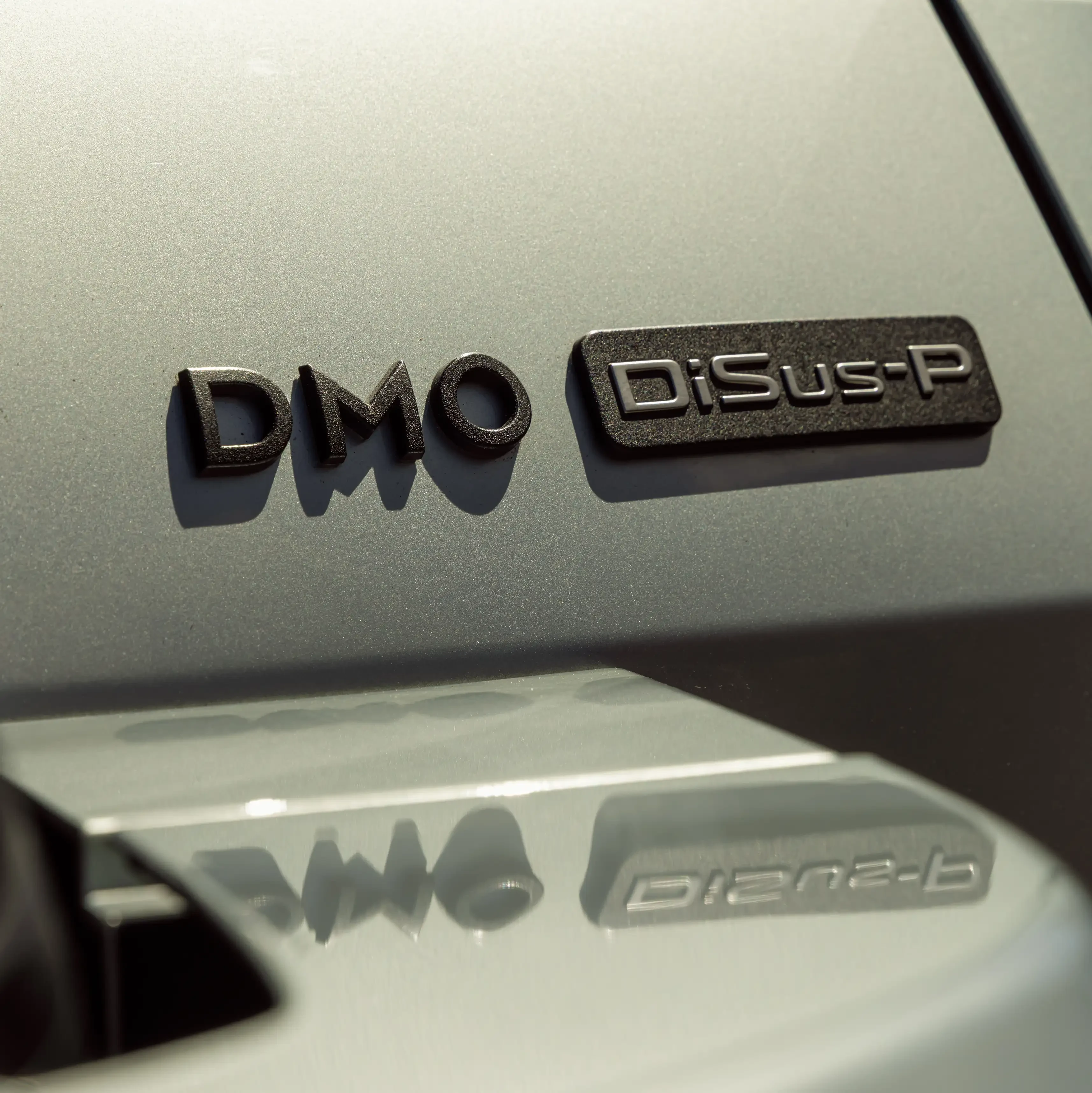 Cell-to-Chassis Architecture