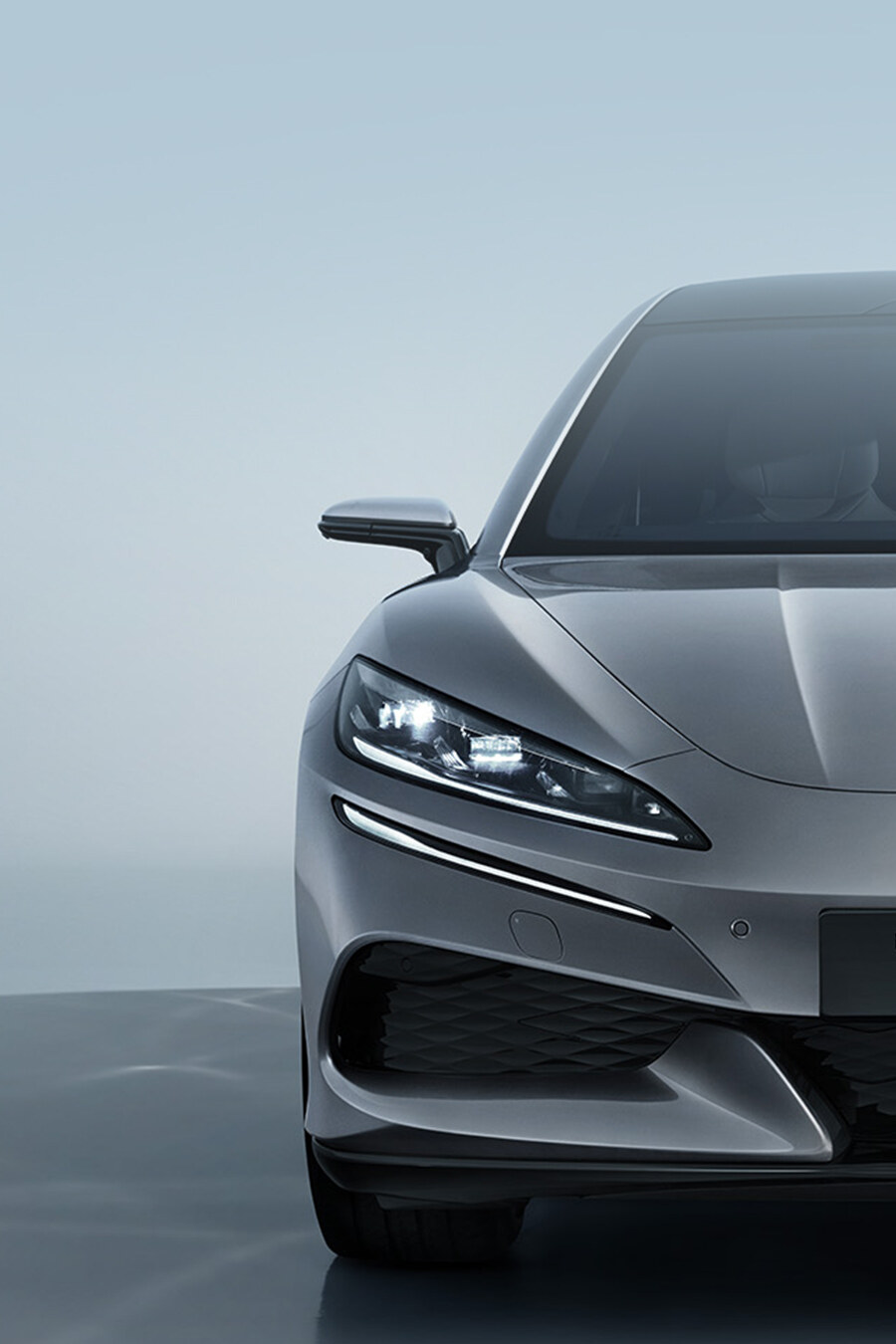 Banco de imagens : luz, arquitetura, estrada, ponte, noite, Cidade, beco,  cidade, Paisagem urbana, viagem, Europa, arco, tarde, Trevas, vazio, Praga,  iluminação, Via fluvial, de manhã cedo, Pedras, M, luzes da rua,, image size:900x1350