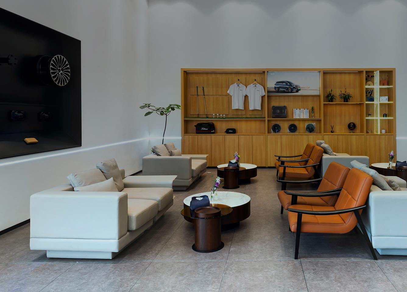 Memastikan kendaraan Anda mencapai kinerja dan keandalan yang optimal.