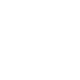 Brand Concept 