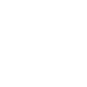 Brand Position