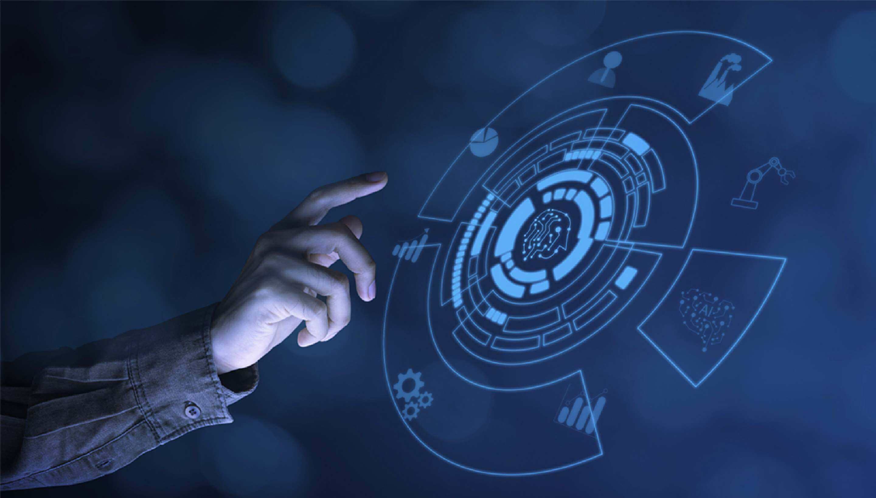 Process your data in accordance with the law and regulations