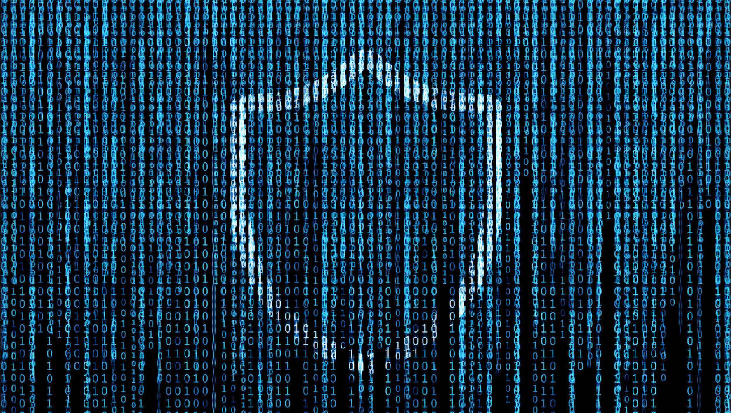 All-round Data Protection