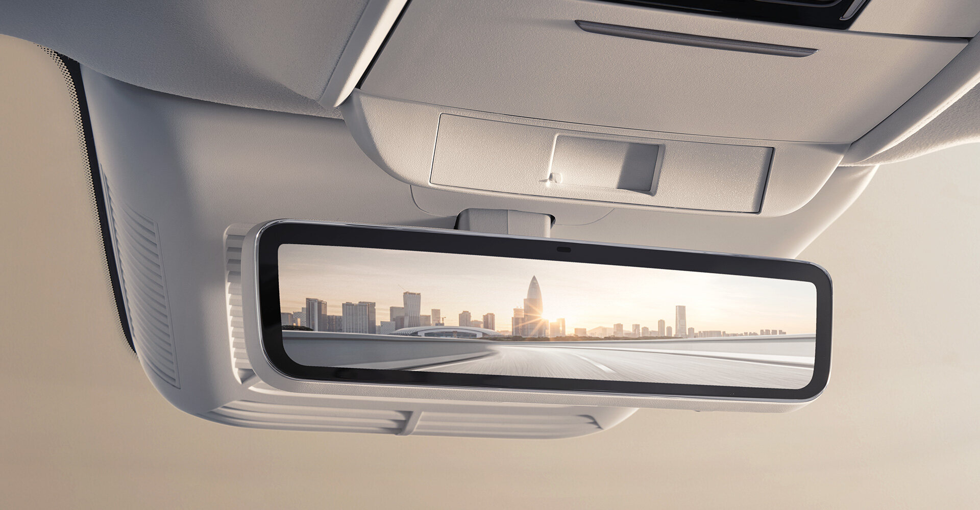 Data Privacy and Security